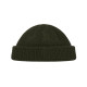 Obey Σκουφάκι Micro Beanie